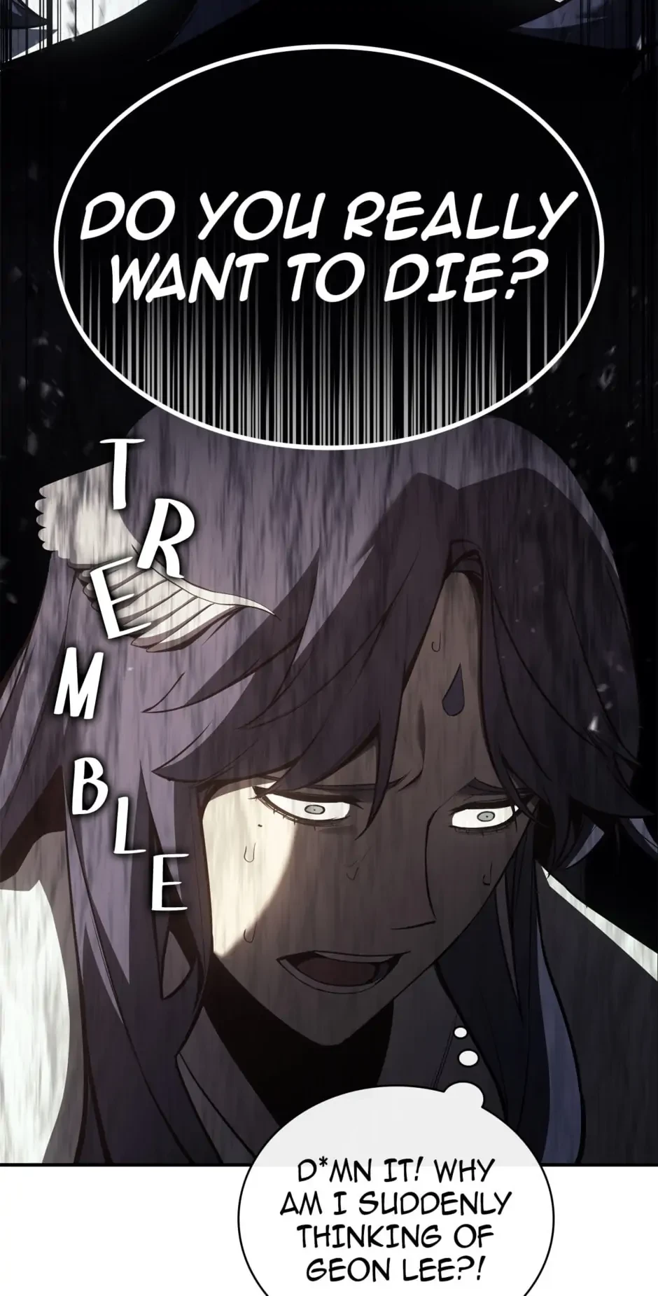 Return of the Disaster-Class Hero Chapter 14 - 60
