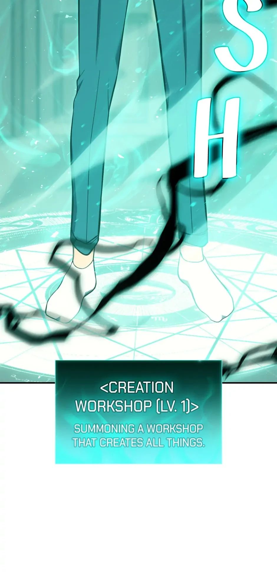 Return of the Disaster-Class Hero Chapter 12 - 26