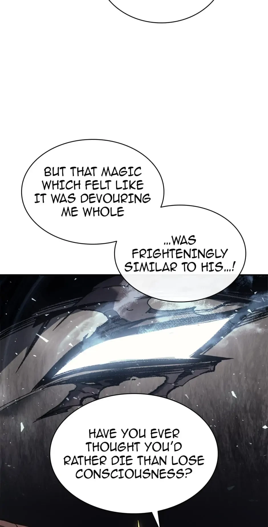 Return of the Disaster-Class Hero Chapter 14 - 61