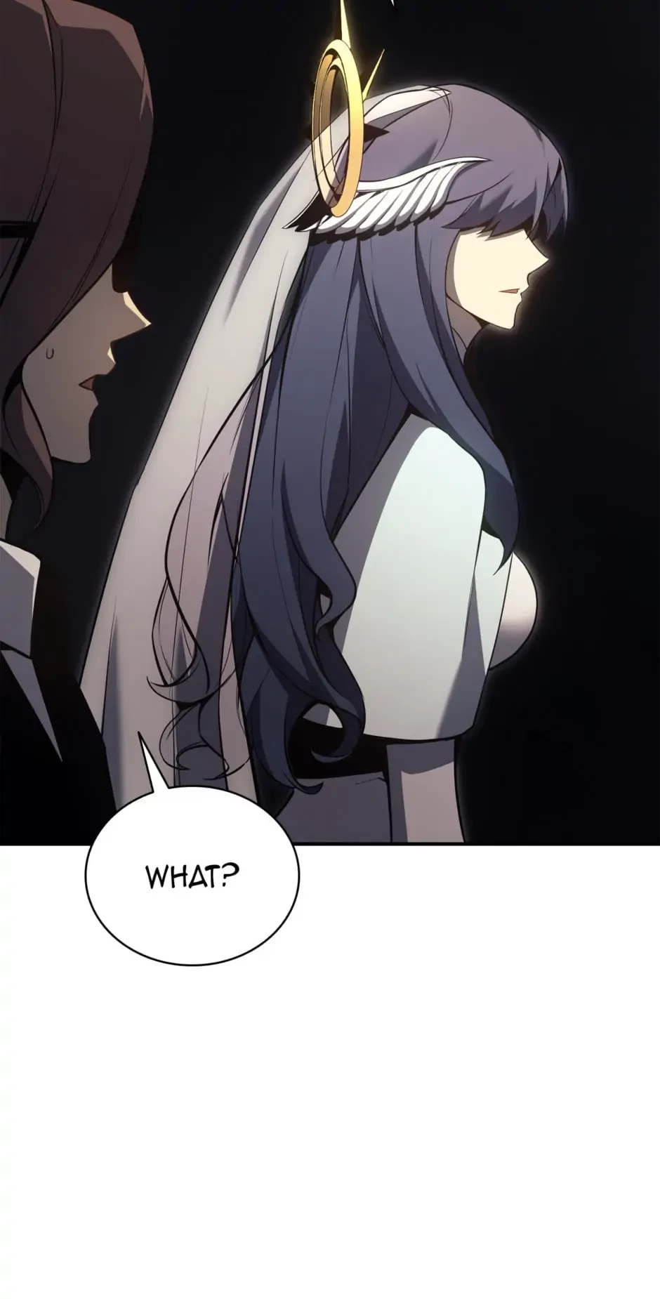 Return of the Disaster-Class Hero Chapter 14 - 62