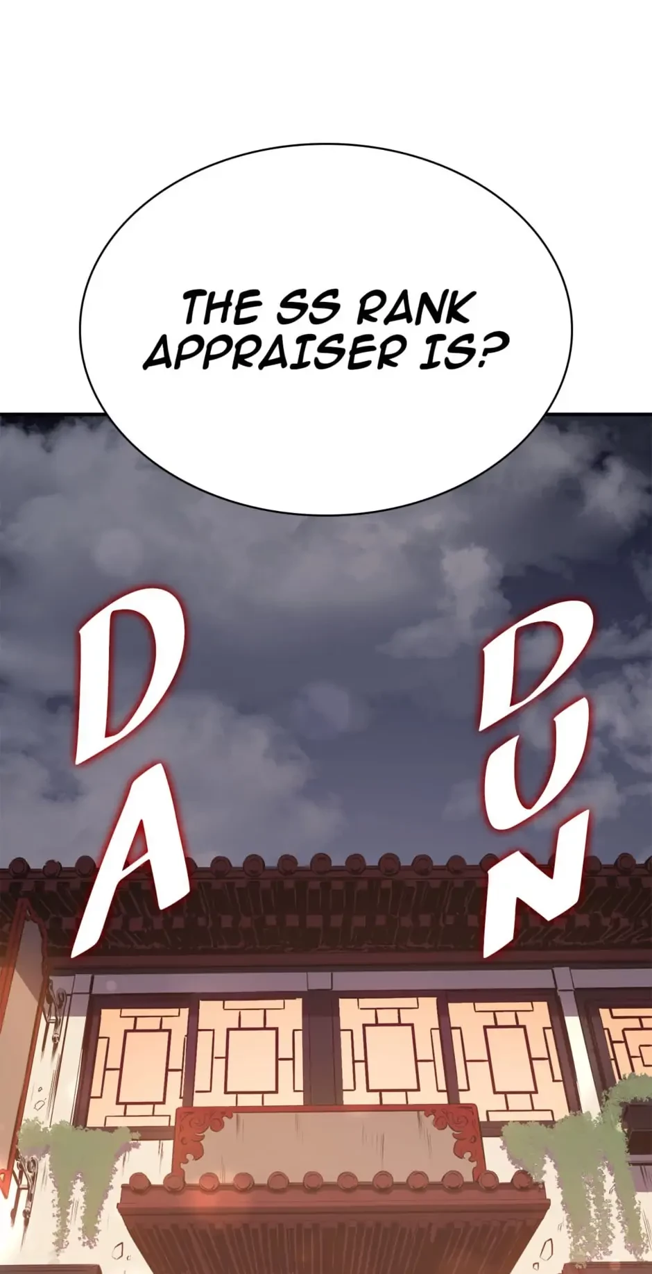 Return of the Disaster-Class Hero Chapter 13 - 60