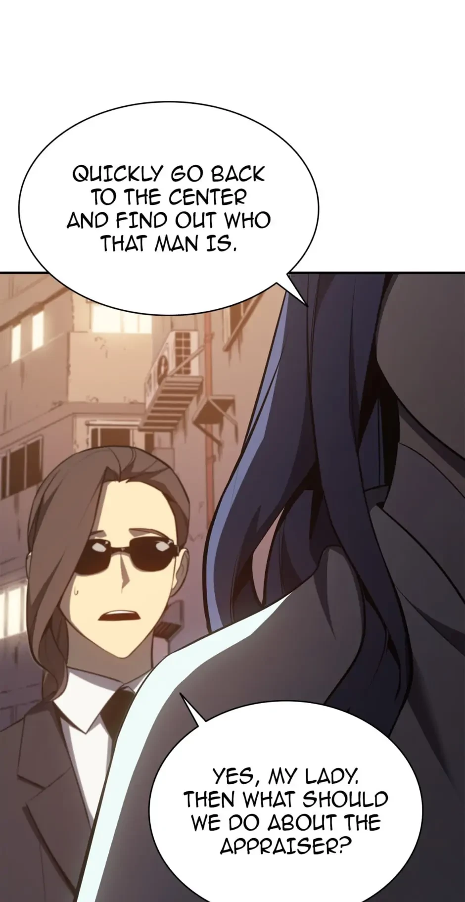 Return of the Disaster-Class Hero Chapter 14 - 63