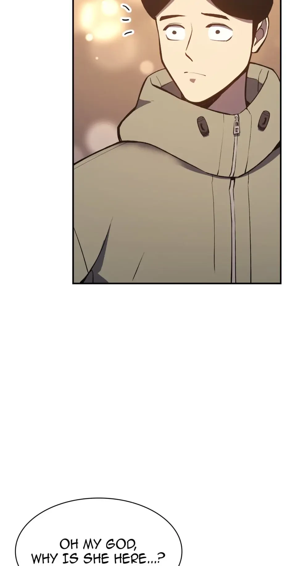 Return of the Disaster-Class Hero Chapter 13 - 63