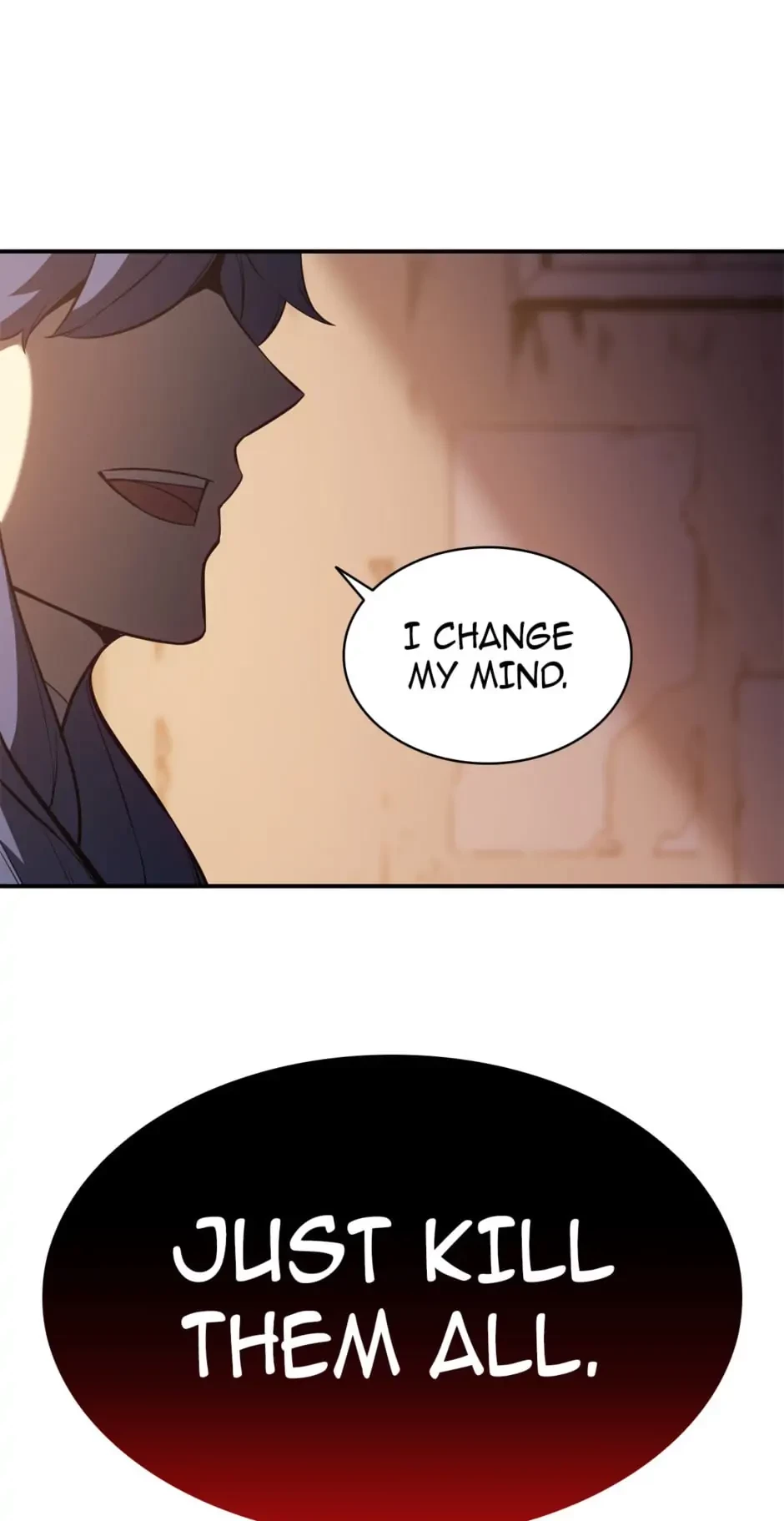 Return of the Disaster-Class Hero Chapter 14 - 65