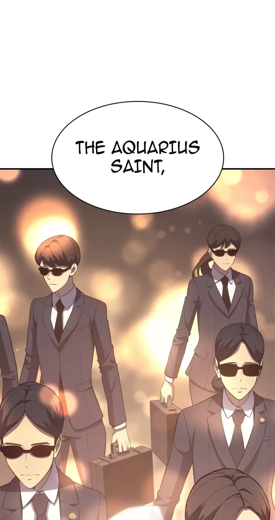 Return of the Disaster-Class Hero Chapter 13 - 65