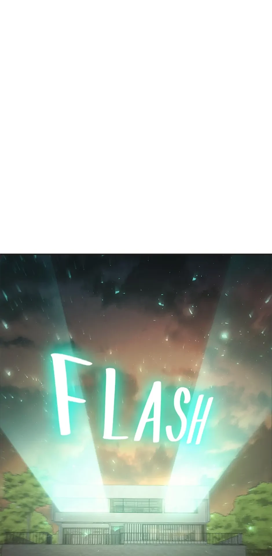 Return of the Disaster-Class Hero Chapter 12 - 32