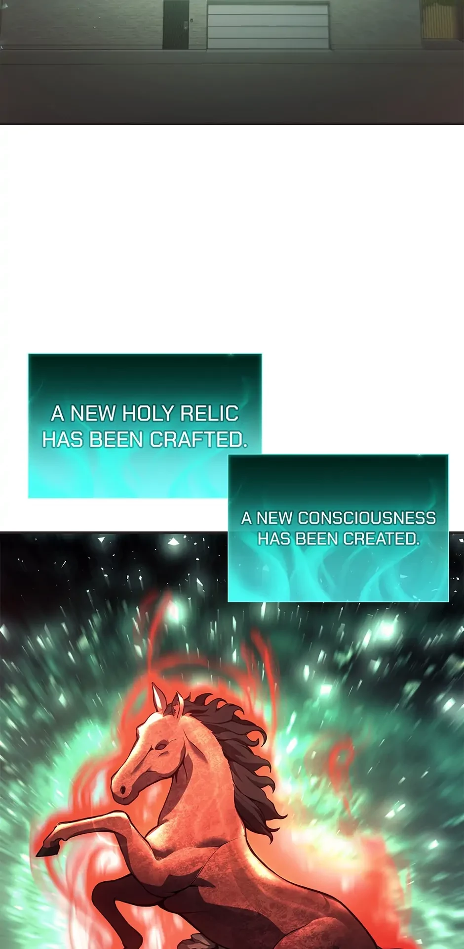 Return of the Disaster-Class Hero Chapter 12 - 33