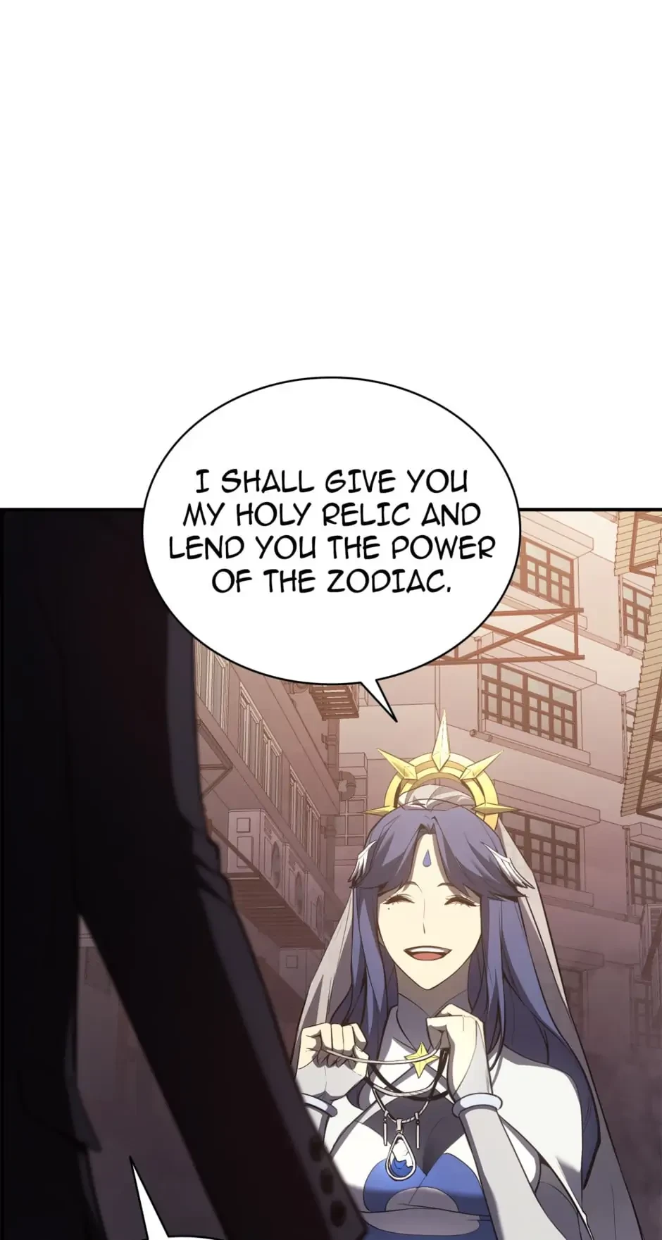 Return of the Disaster-Class Hero Chapter 14 - 69