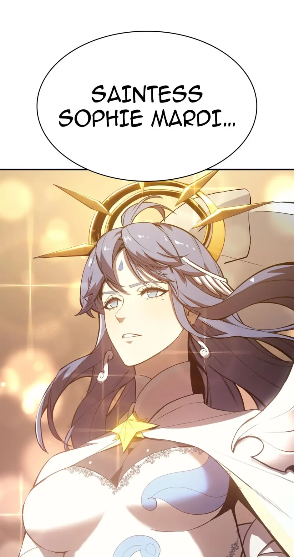Return of the Disaster-Class Hero Chapter 13 - 68