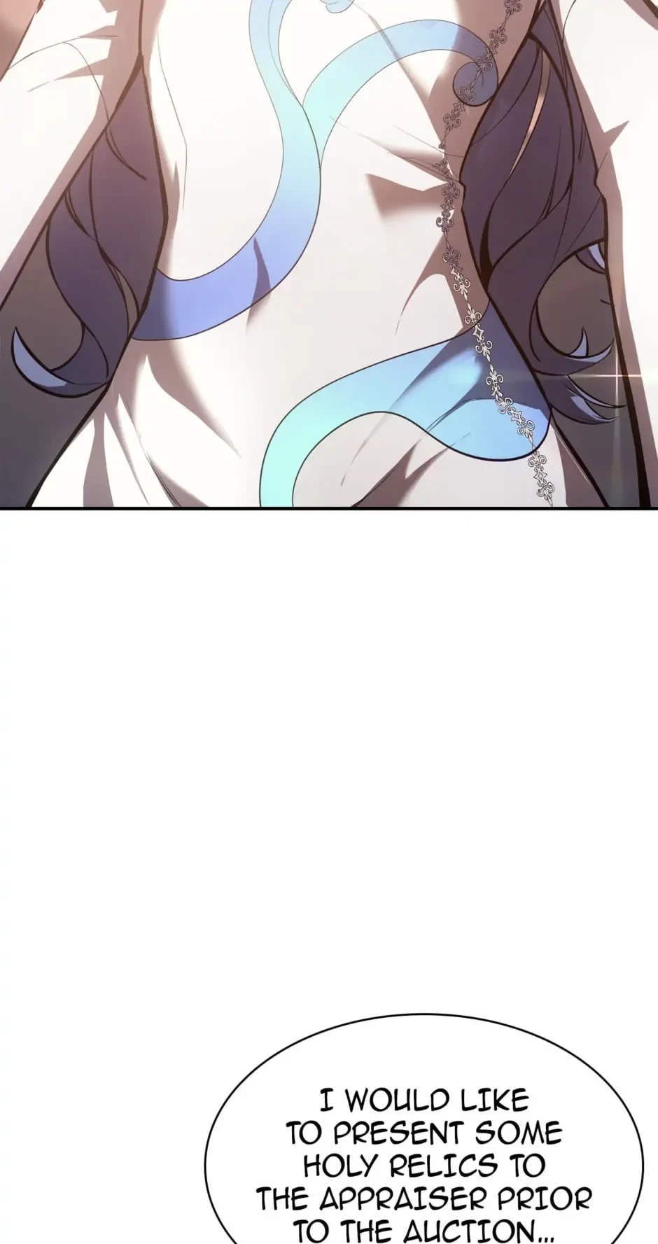 Return of the Disaster-Class Hero Chapter 13 - 69