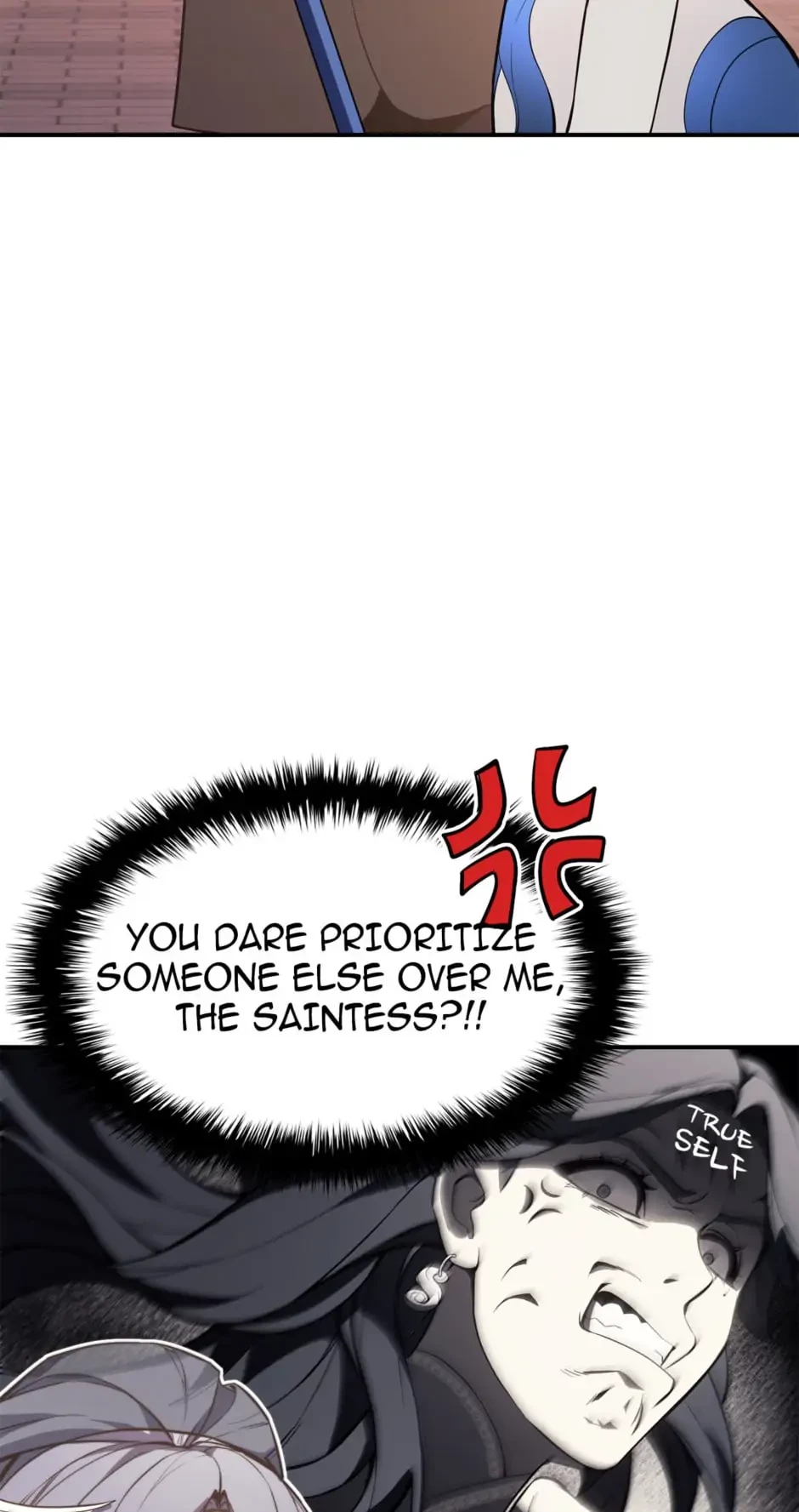 Return of the Disaster-Class Hero Chapter 13 - 71