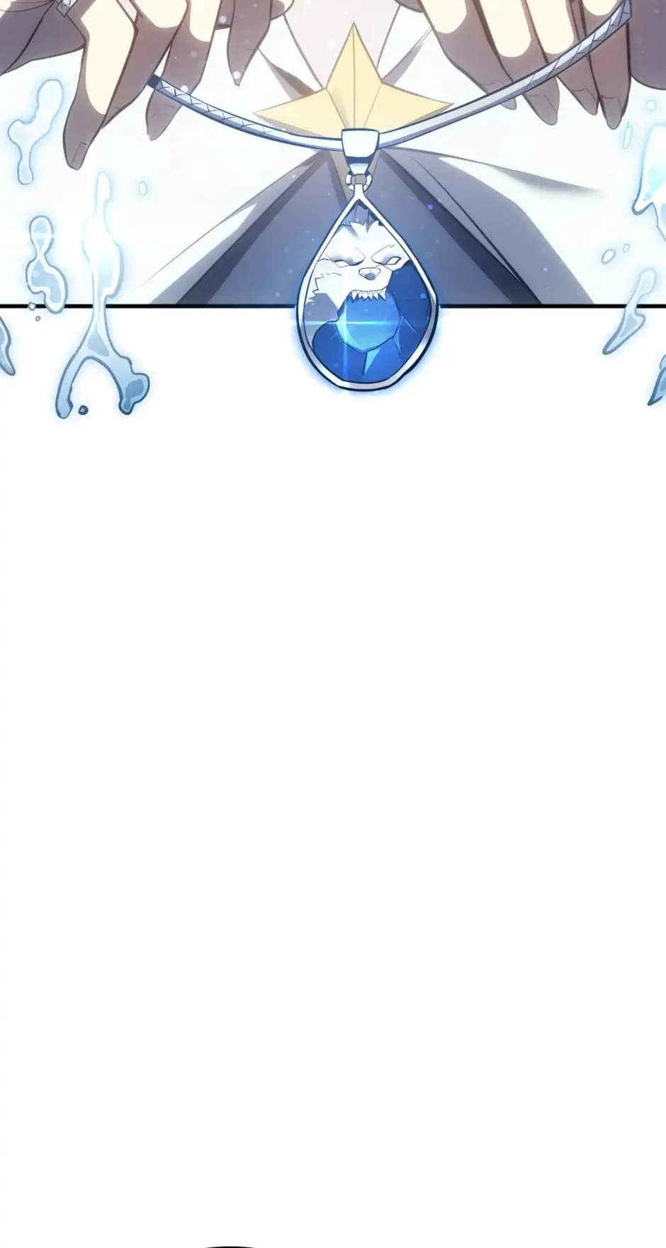 Return of the Disaster-Class Hero Chapter 14 - 72