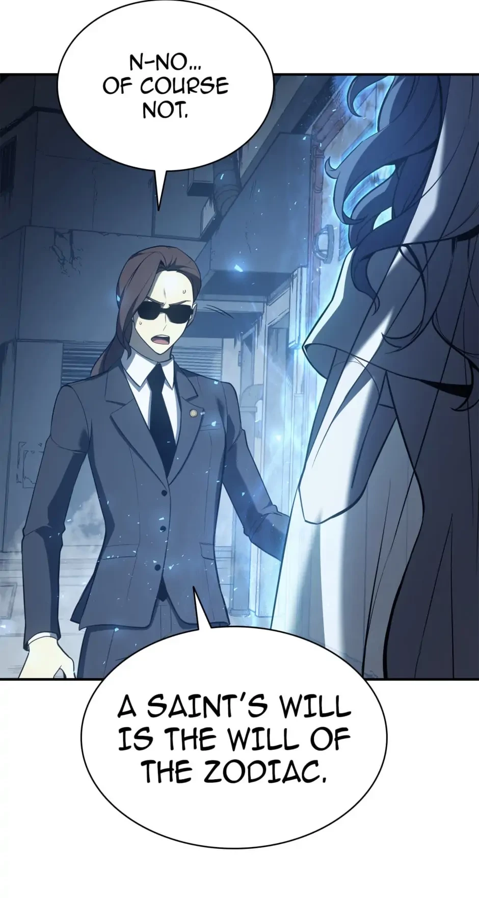 Return of the Disaster-Class Hero Chapter 14 - 73