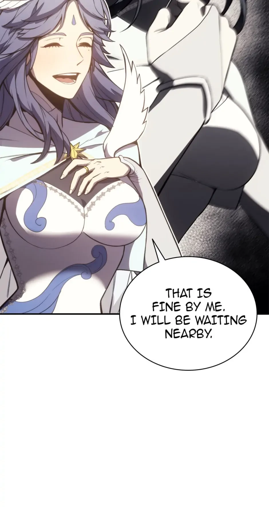 Return of the Disaster-Class Hero Chapter 13 - 72