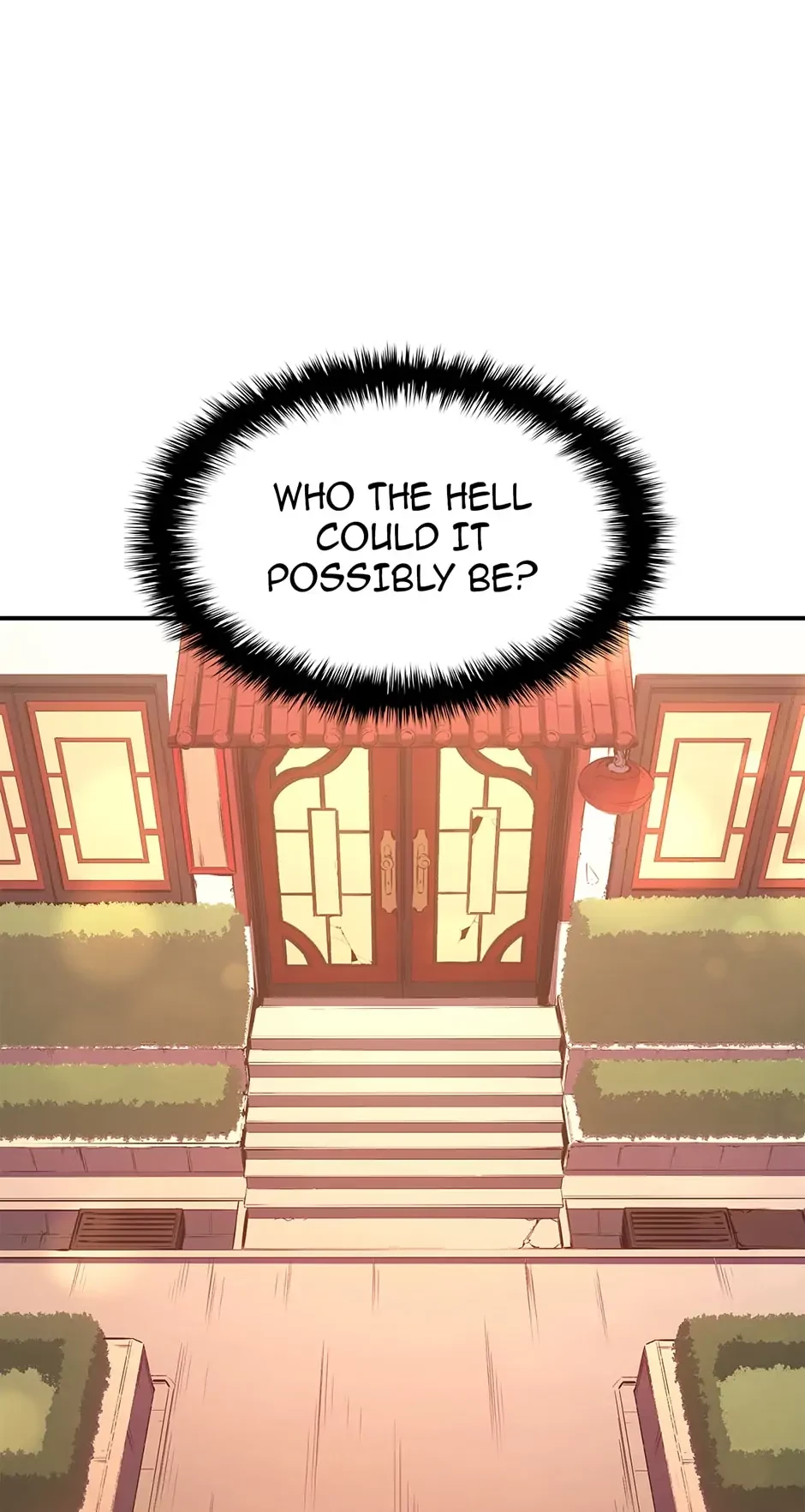 Return of the Disaster-Class Hero Chapter 13 - 73