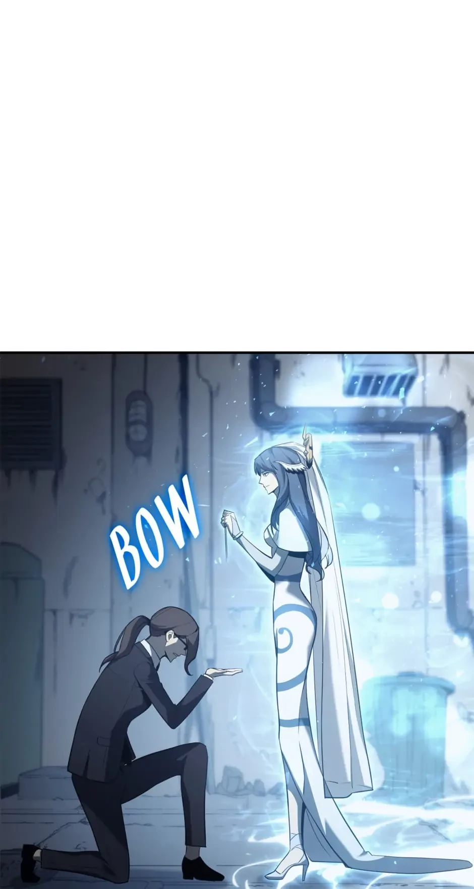 Return of the Disaster-Class Hero Chapter 14 - 74