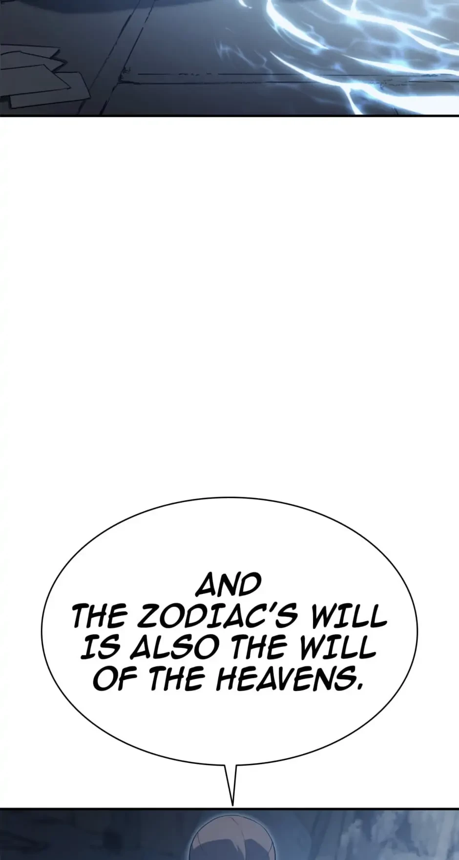 Return of the Disaster-Class Hero Chapter 14 - 75
