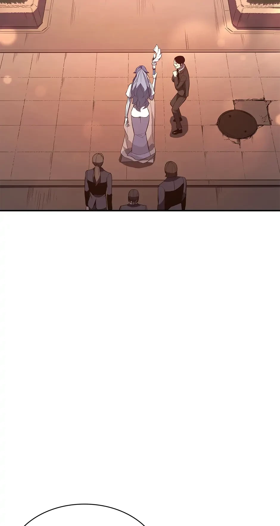 Return of the Disaster-Class Hero Chapter 13 - 74