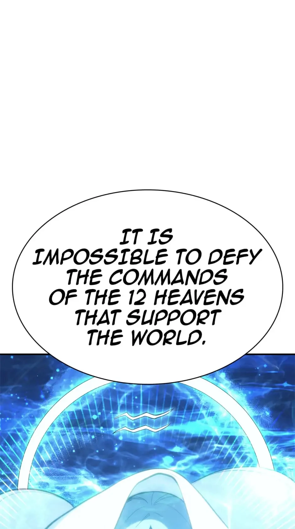 Return of the Disaster-Class Hero Chapter 14 - 77