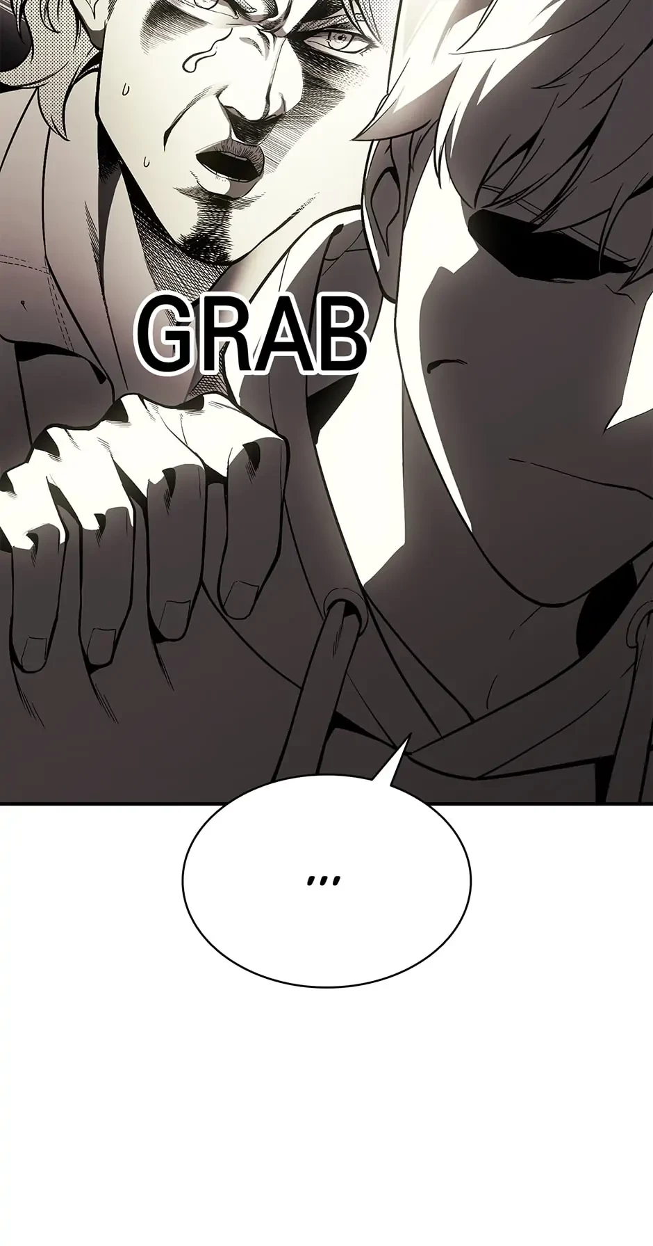 Return of the Disaster-Class Hero Chapter 12 - 41