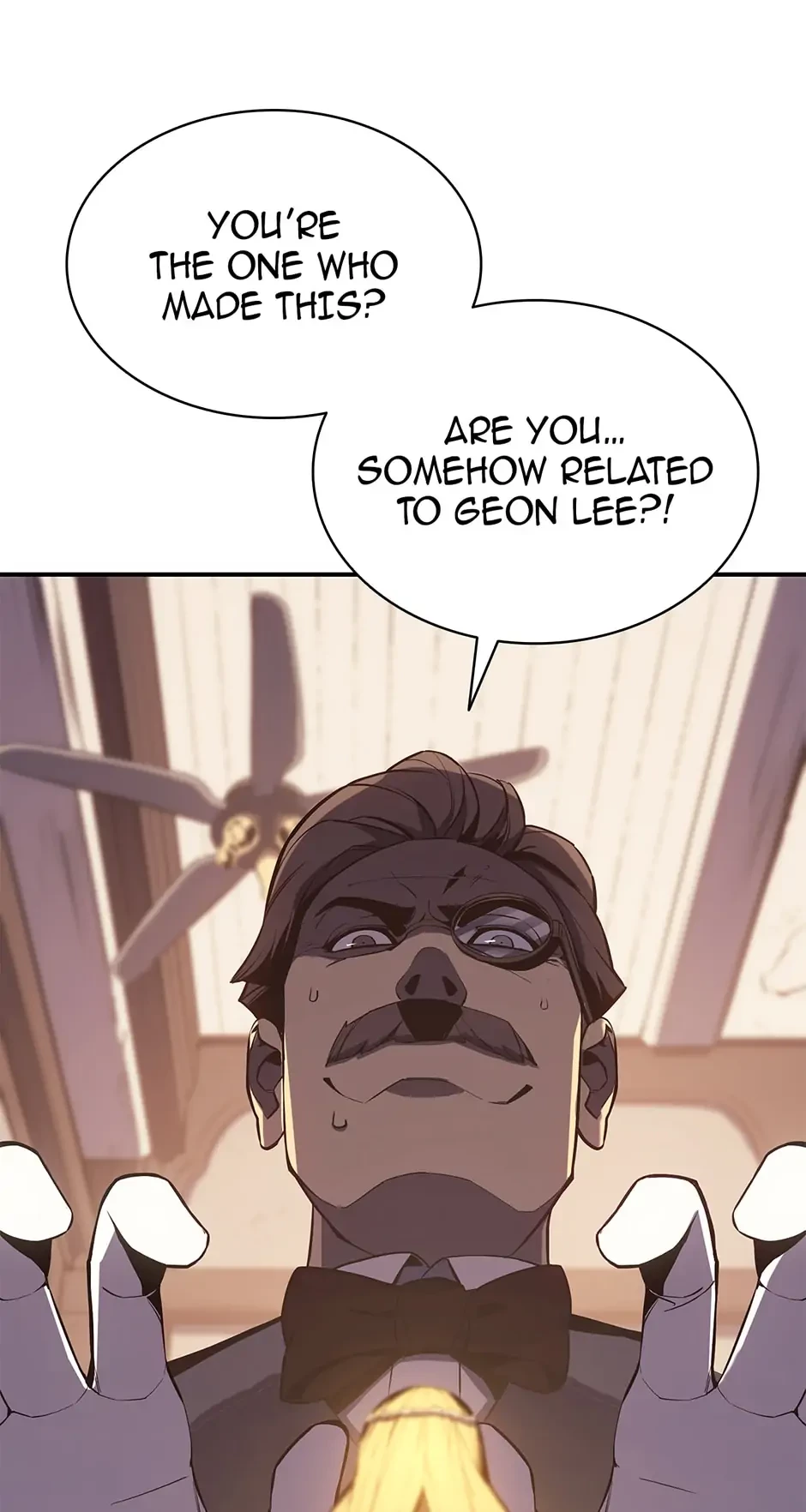 Return of the Disaster-Class Hero Chapter 13 - 78