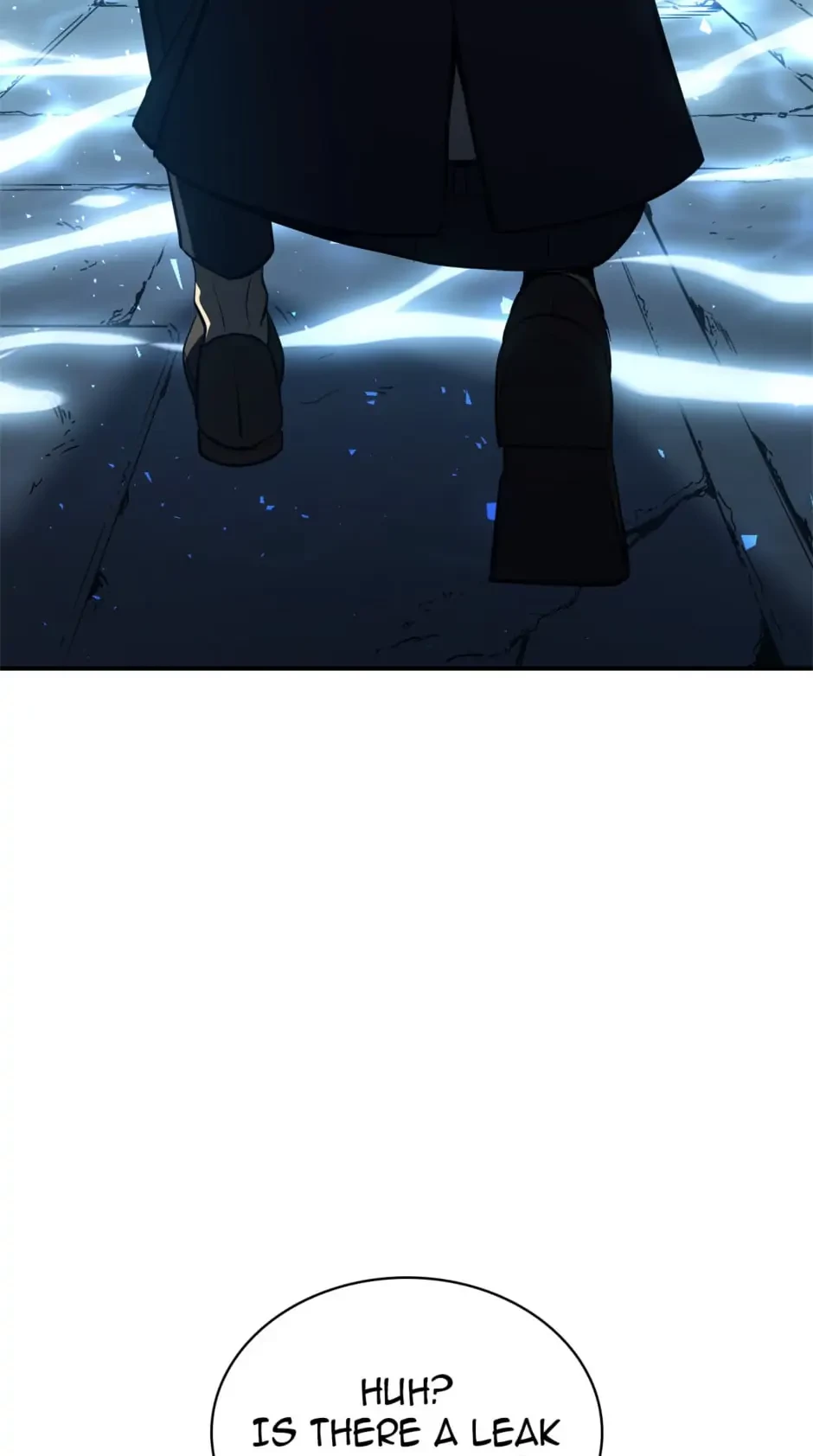 Return of the Disaster-Class Hero Chapter 14 - 80