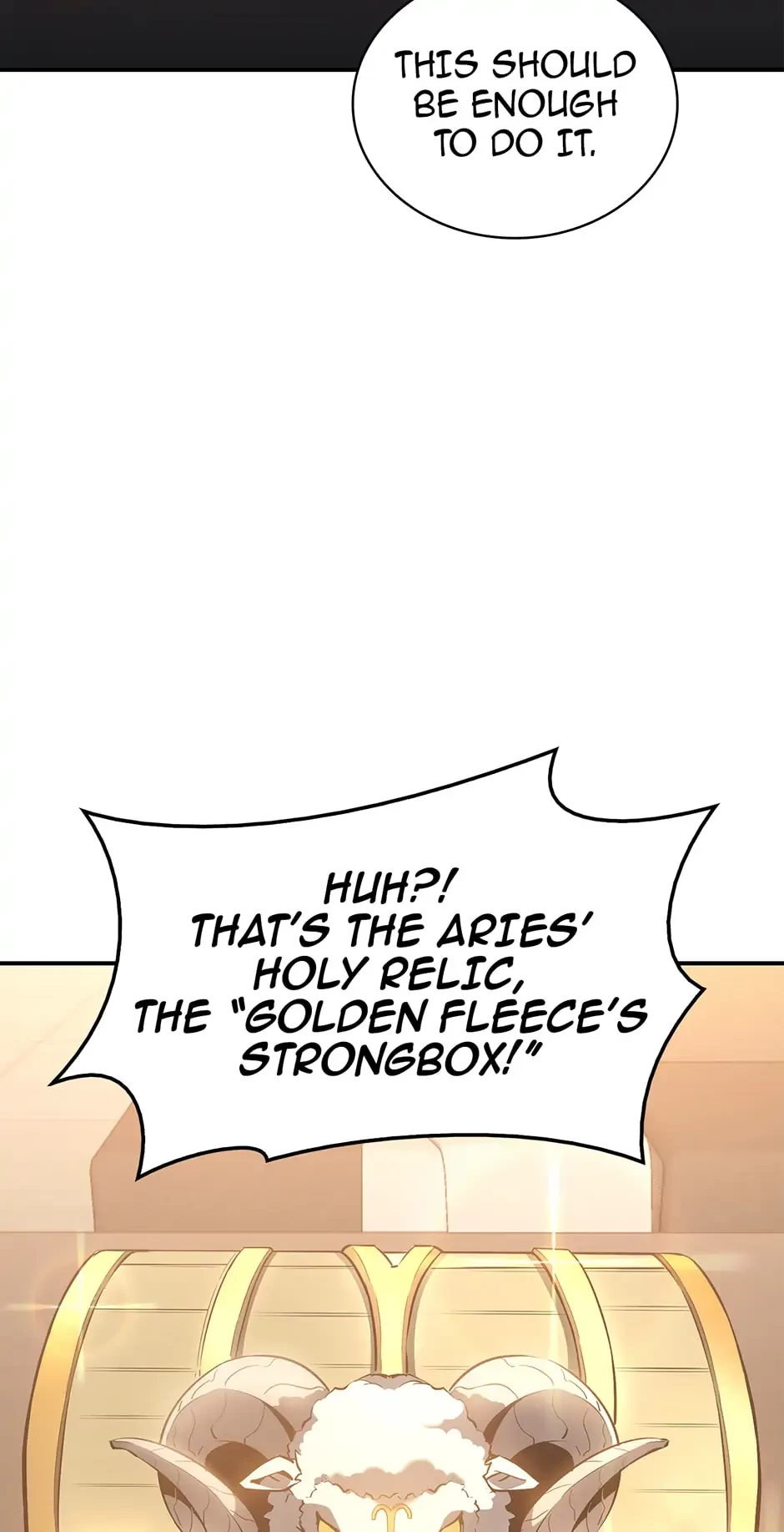 Return of the Disaster-Class Hero Chapter 12 - 44