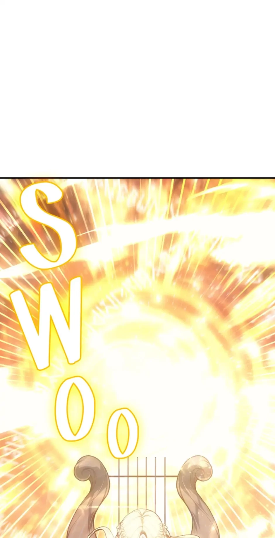 Return of the Disaster-Class Hero Chapter 11 - 1