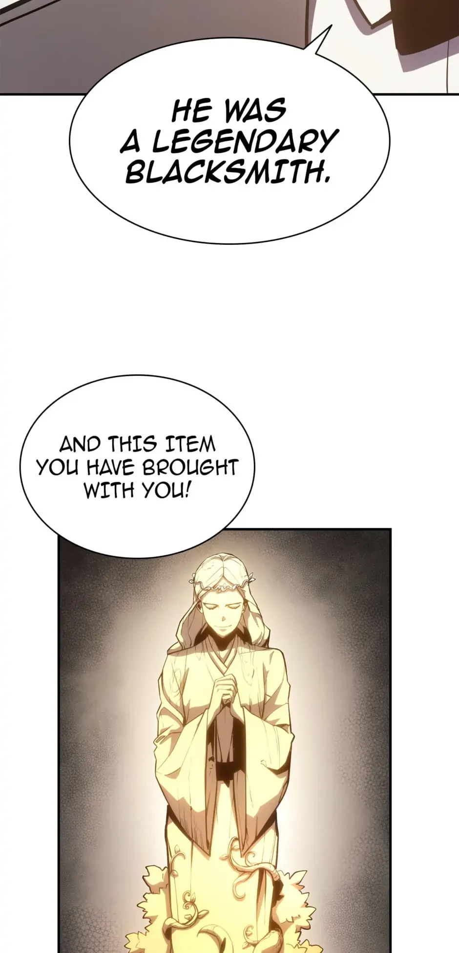 Return of the Disaster-Class Hero Chapter 13 - 83