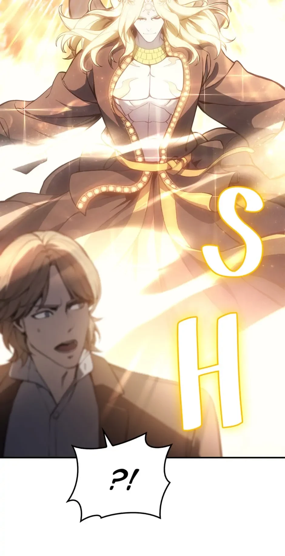 Return of the Disaster-Class Hero Chapter 11 - 2