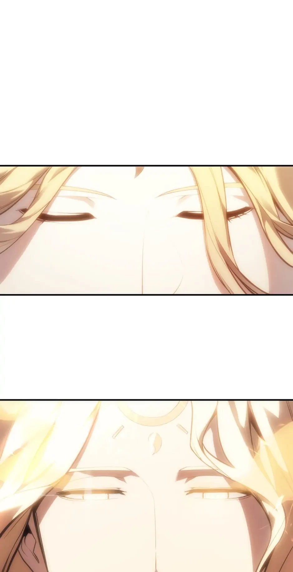 Return of the Disaster-Class Hero Chapter 11 - 3
