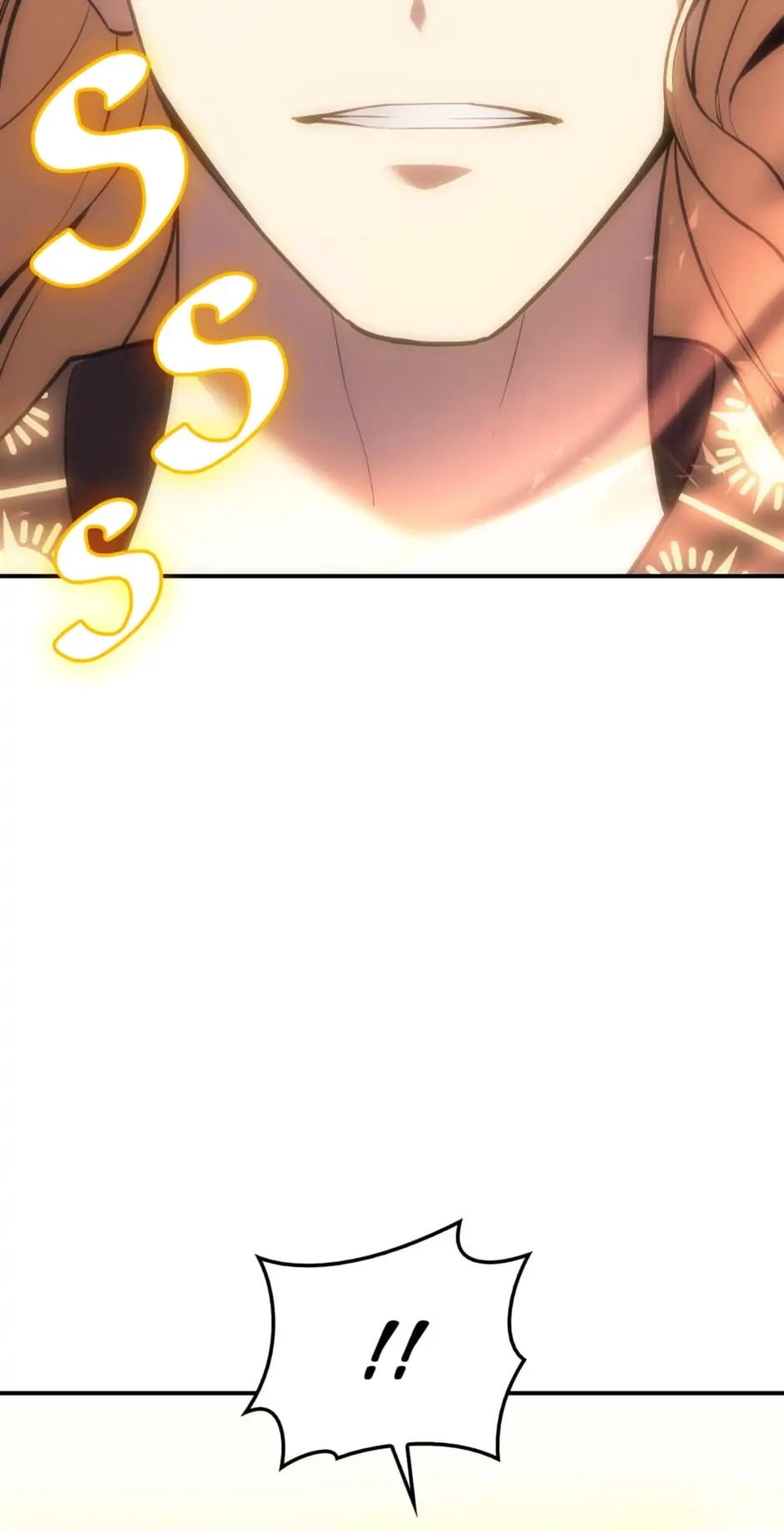 Return of the Disaster-Class Hero Chapter 11 - 4