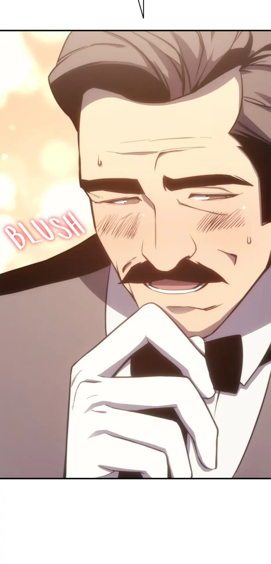Return of the Disaster-Class Hero Chapter 13 - 86
