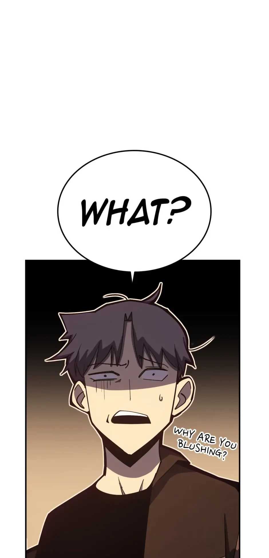 Return of the Disaster-Class Hero Chapter 13 - 87
