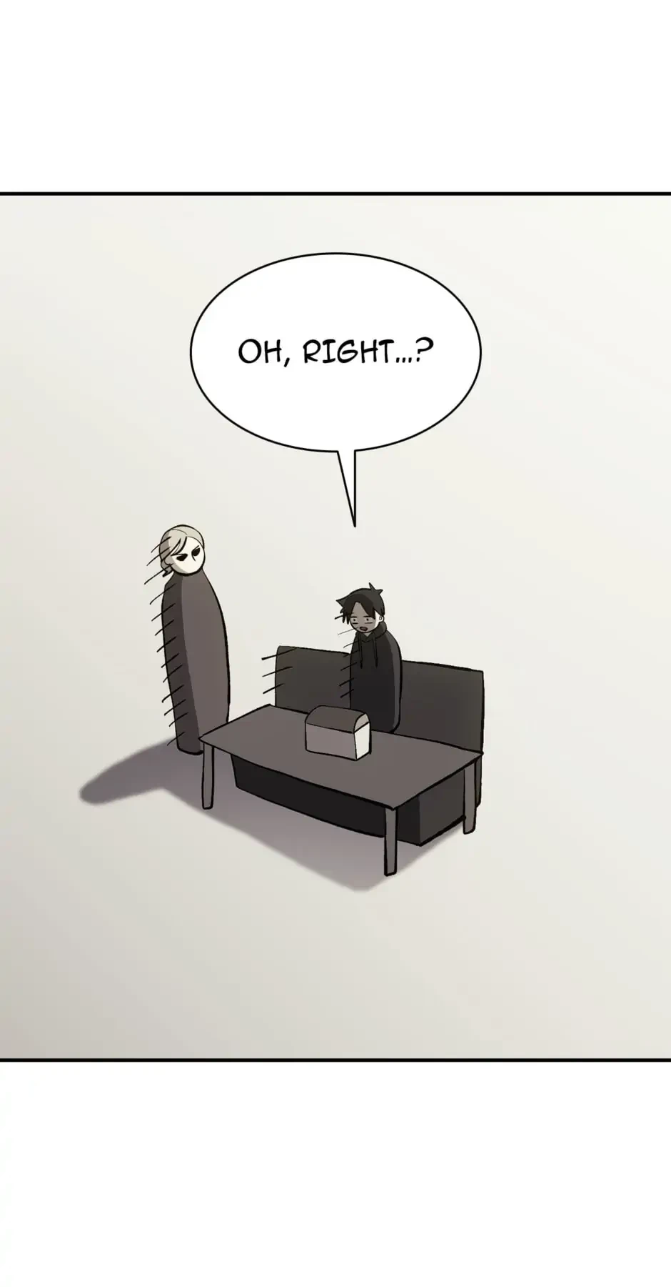 Return of the Disaster-Class Hero Chapter 12 - 52