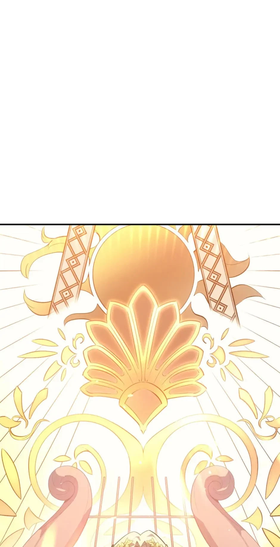 Return of the Disaster-Class Hero Chapter 11 - 6