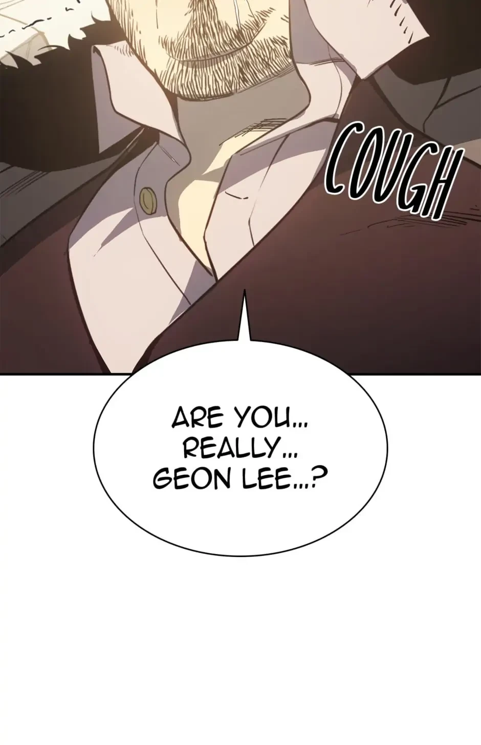 Return of the Disaster-Class Hero Chapter 10 - 2