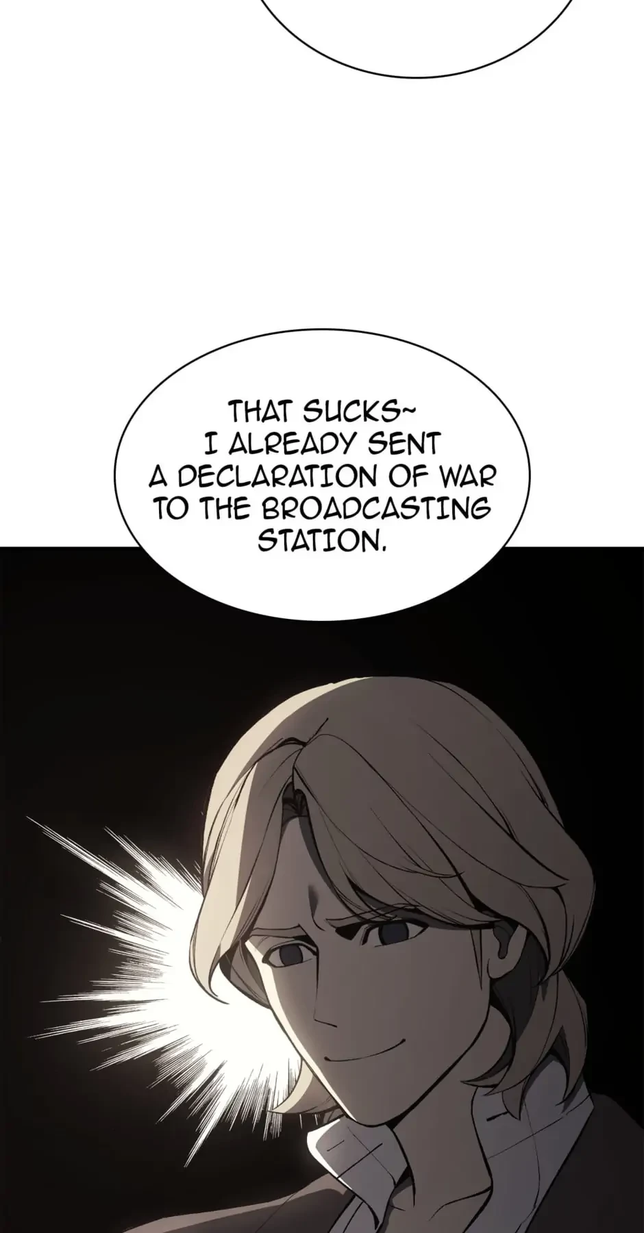 Return of the Disaster-Class Hero Chapter 12 - 54