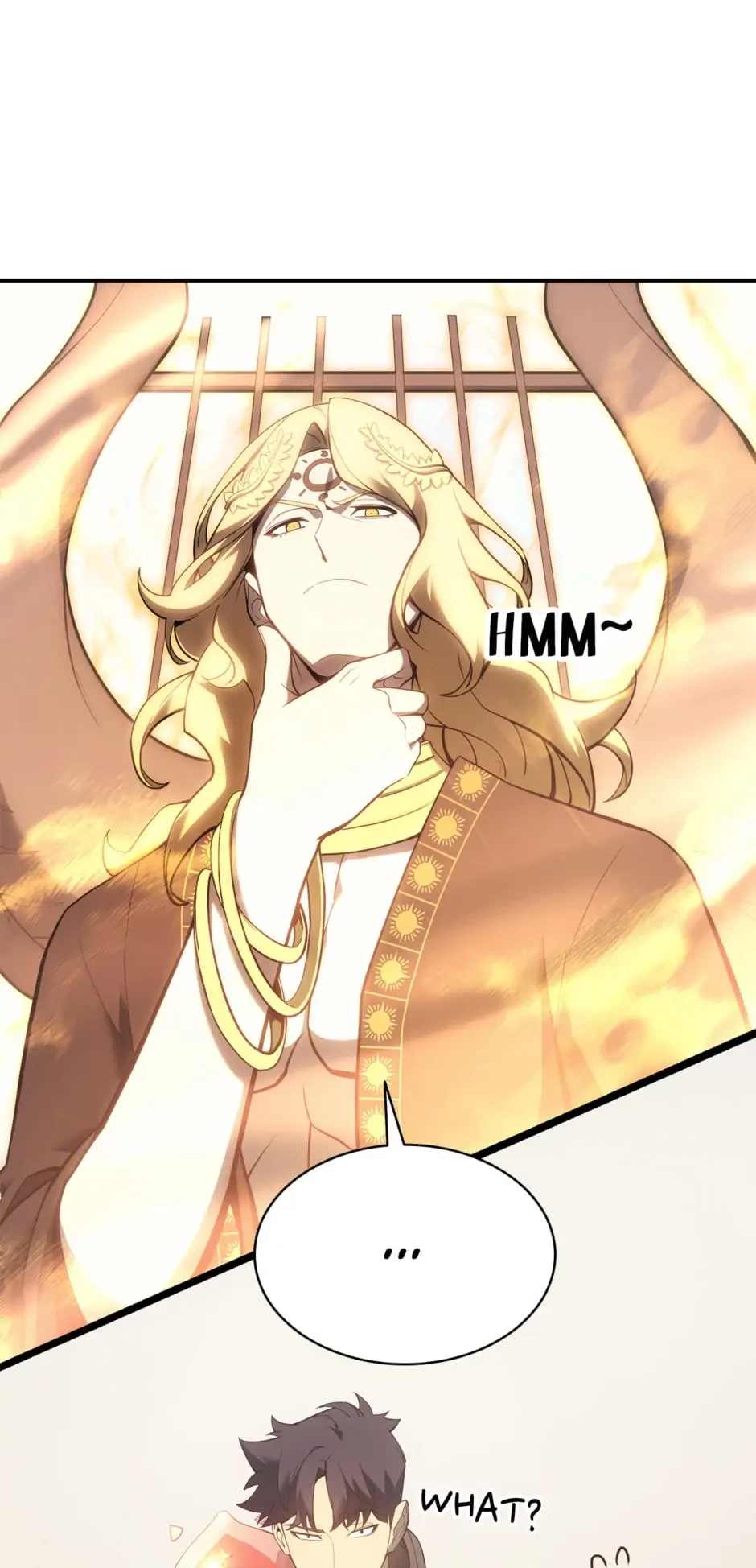 Return of the Disaster-Class Hero Chapter 11 - 10