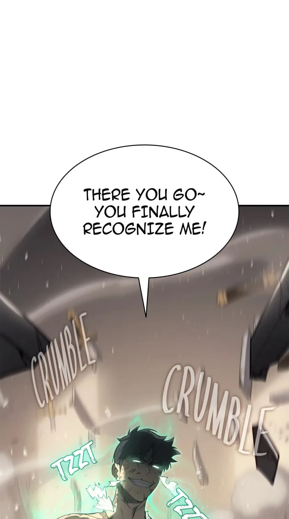 Return of the Disaster-Class Hero Chapter 10 - 3