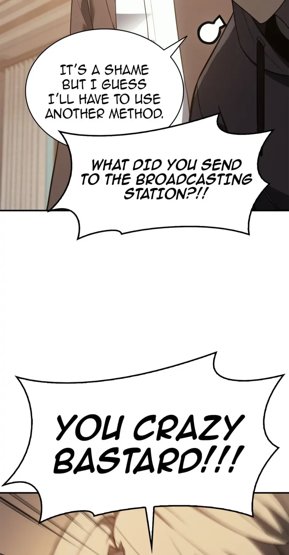 Return of the Disaster-Class Hero Chapter 12 - 56