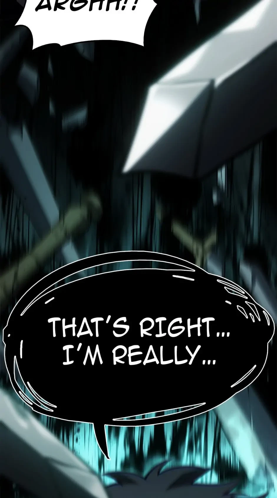 Return of the Disaster-Class Hero Chapter 10 - 5