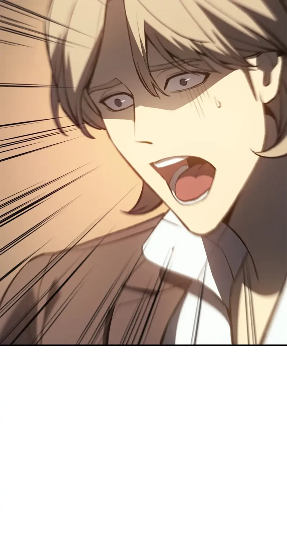 Return of the Disaster-Class Hero Chapter 12 - 57