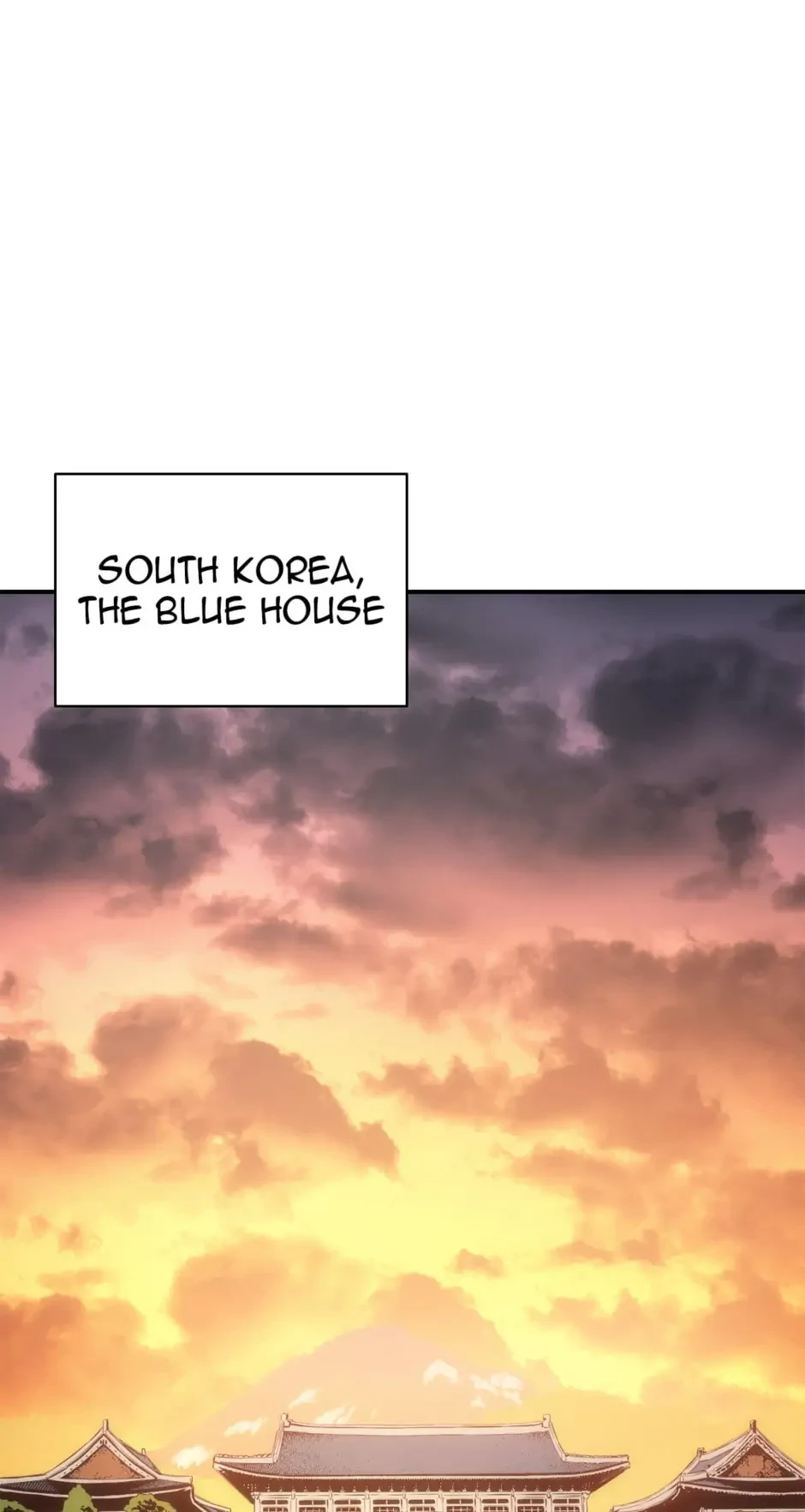 Return of the Disaster-Class Hero Chapter 12 - 58