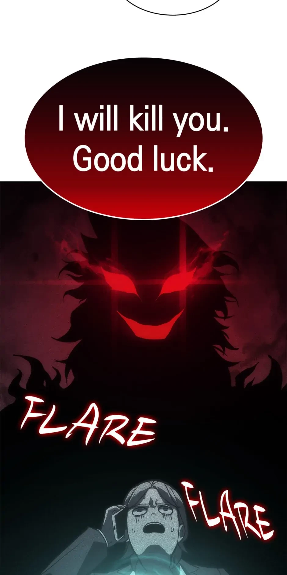Return of the Disaster-Class Hero Chapter 11 - 17
