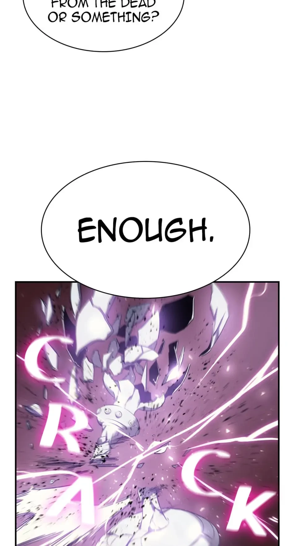 Return of the Disaster-Class Hero Chapter 12 - 63