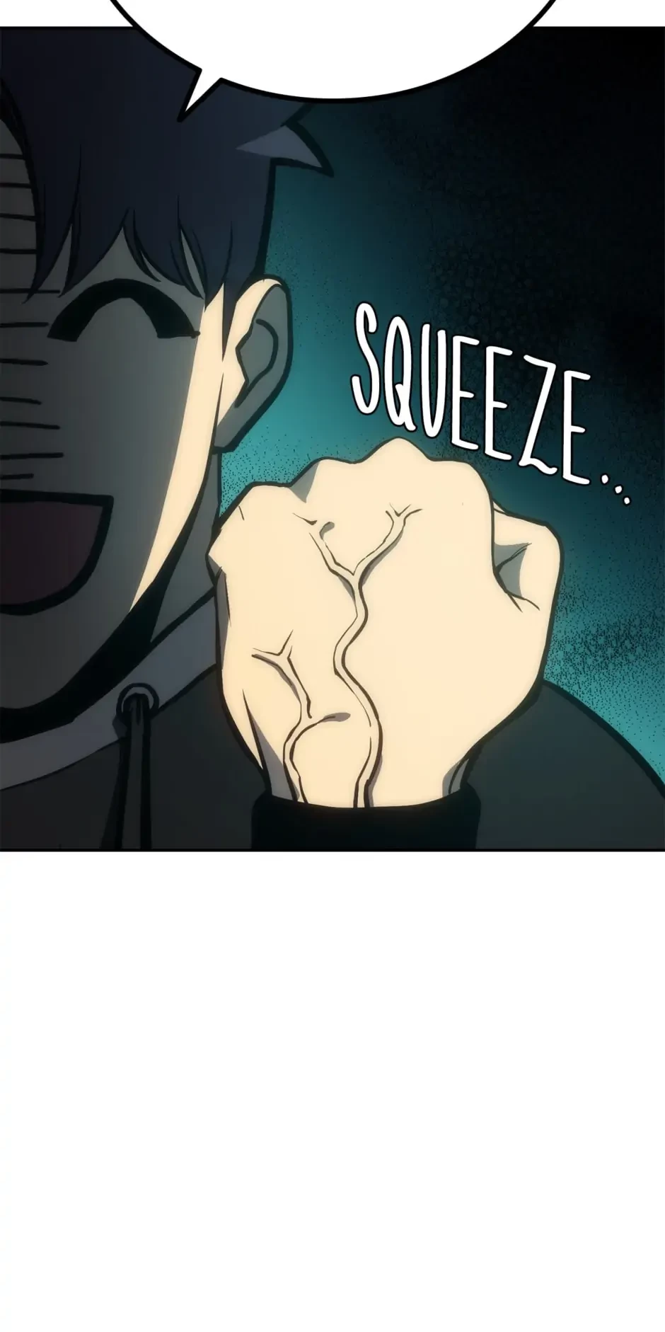 Return of the Disaster-Class Hero Chapter 11 - 21