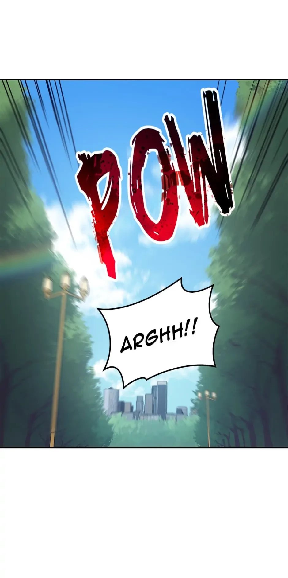Return of the Disaster-Class Hero Chapter 11 - 22