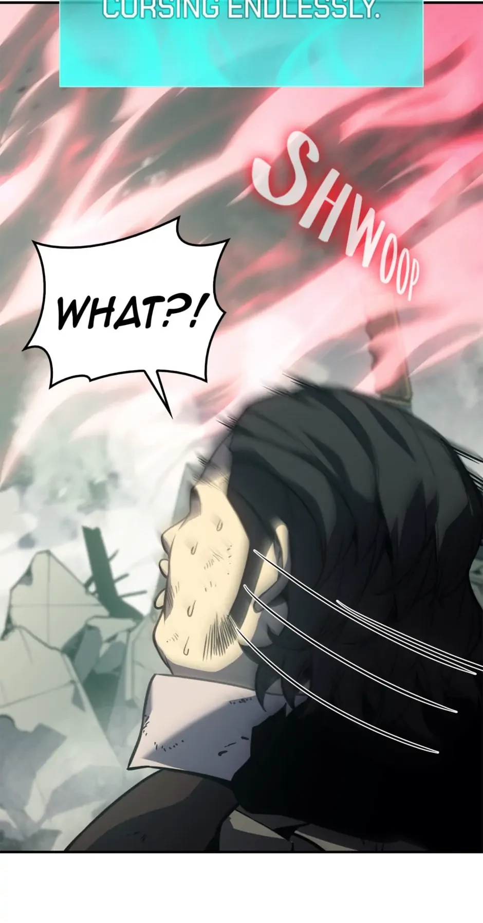 Return of the Disaster-Class Hero Chapter 10 - 16
