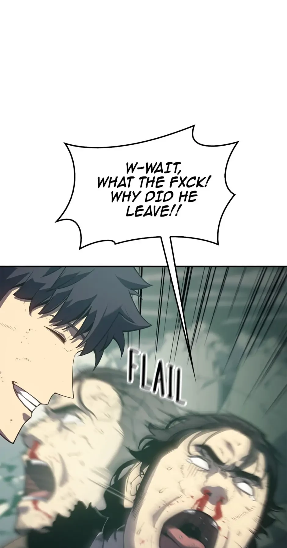 Return of the Disaster-Class Hero Chapter 10 - 17